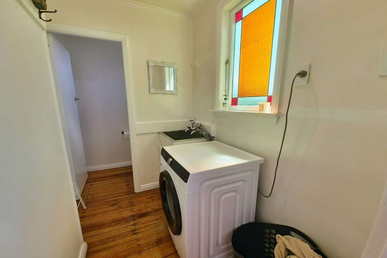 Photo of property in 20 Leitrim Street, Redwoodtown, Blenheim, 7201