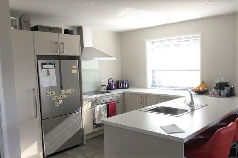 Photo of property in 63 Packard Crescent, Halswell, Christchurch, 8025