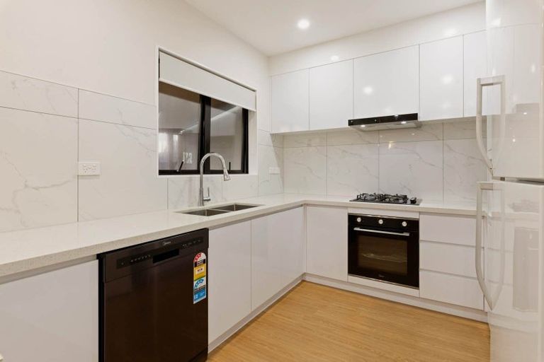 Photo of property in 26 Moho Lane, Takanini, 2112