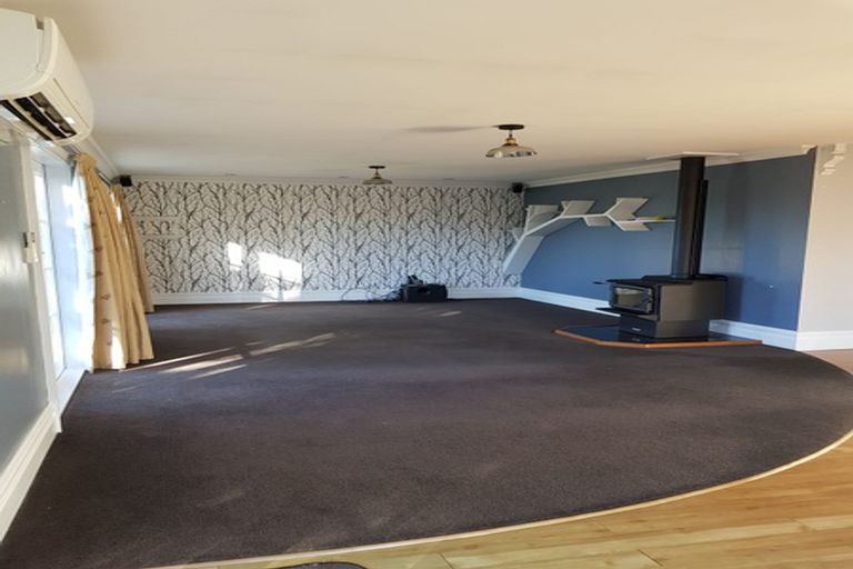 Photo of property in 25 Matilda Street, Seaview, Timaru, 7910