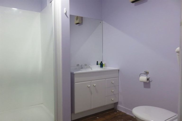 Photo of property in 1192 Peel Forest Road, Peel Forest, Geraldine, 7992