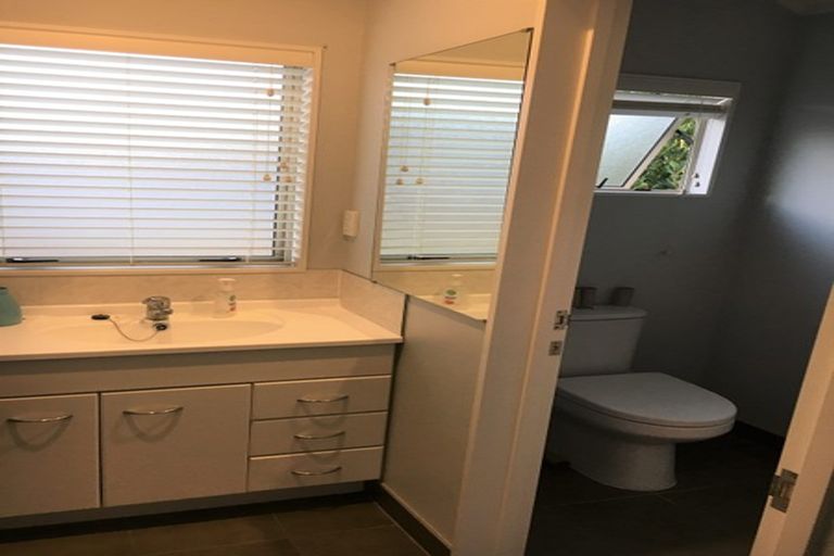 Photo of property in 1247e Victoria Street, Whitiora, Hamilton, 3200