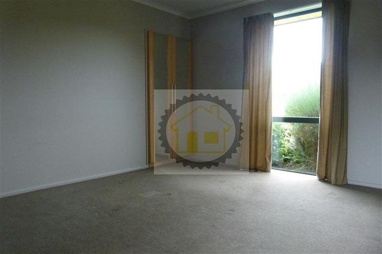 Photo of property in 63 Tirohanga Road, North Taieri, Mosgiel, 9092