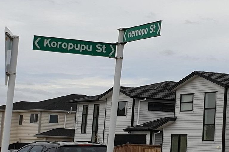 Photo of property in 28 Koropupu Street, Pukekohe, 2120