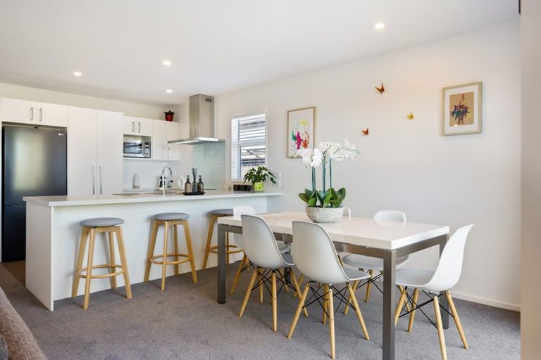 Photo of property in 27 Bellbird Lane, Marshland, Christchurch, 8083