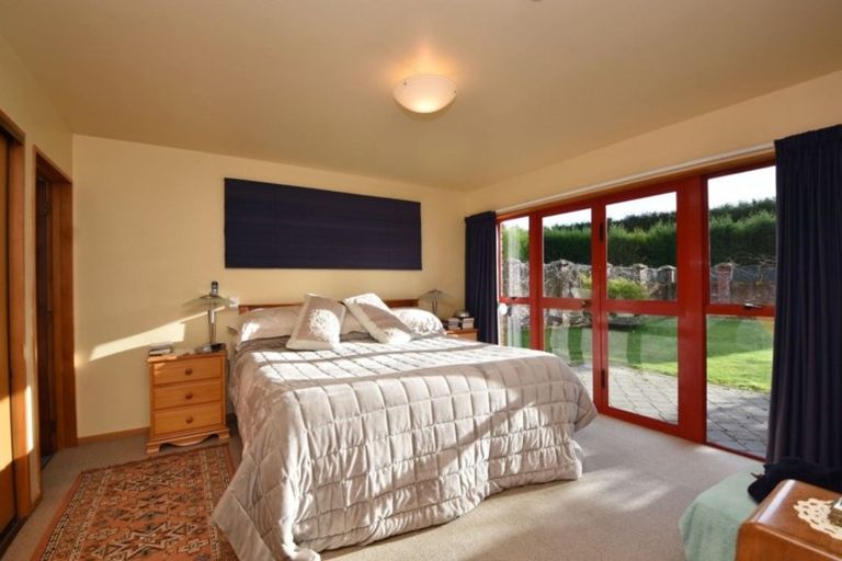 Photo of property in 148 Aicken Road, Otatara, Invercargill, 9879