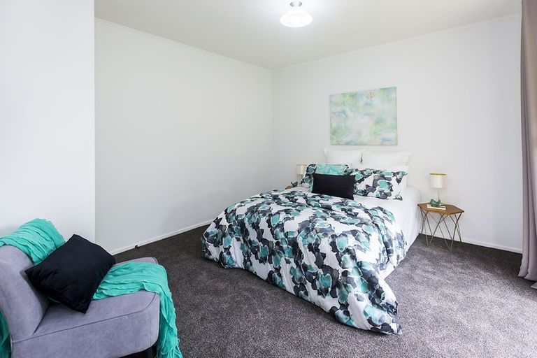 Photo of property in 4/513 Fergusson Drive, Trentham, Upper Hutt, 5018