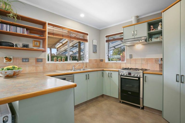 Photo of property in 51 Stafford Street, Cambridge, 3434