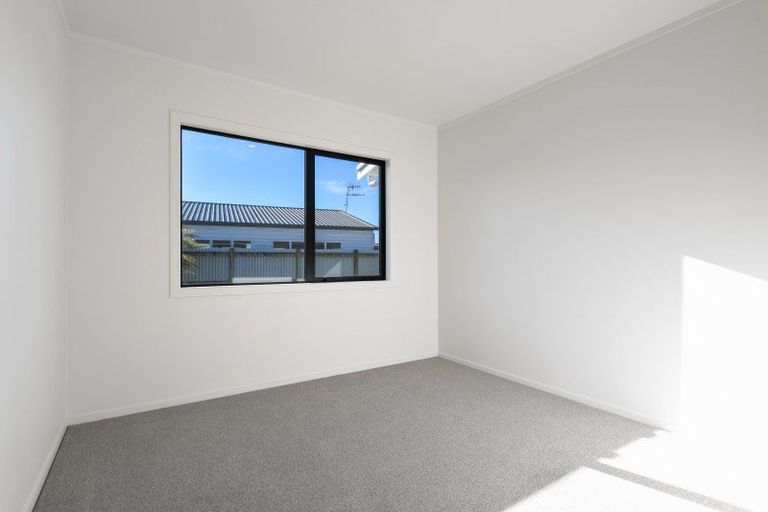 Photo of property in 36 Wikaraka Street, Ngongotaha, Rotorua, 3010