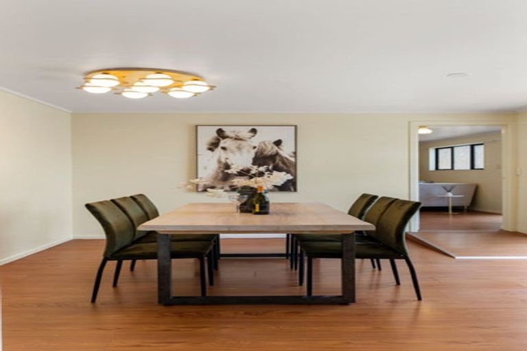 Photo of property in 9 Garden Terrace, Devonport, Auckland, 0624