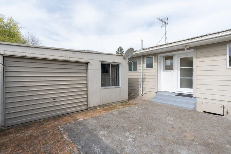 Photo of property in 53 Hendon Road, Fairview Downs, Hamilton, 3214