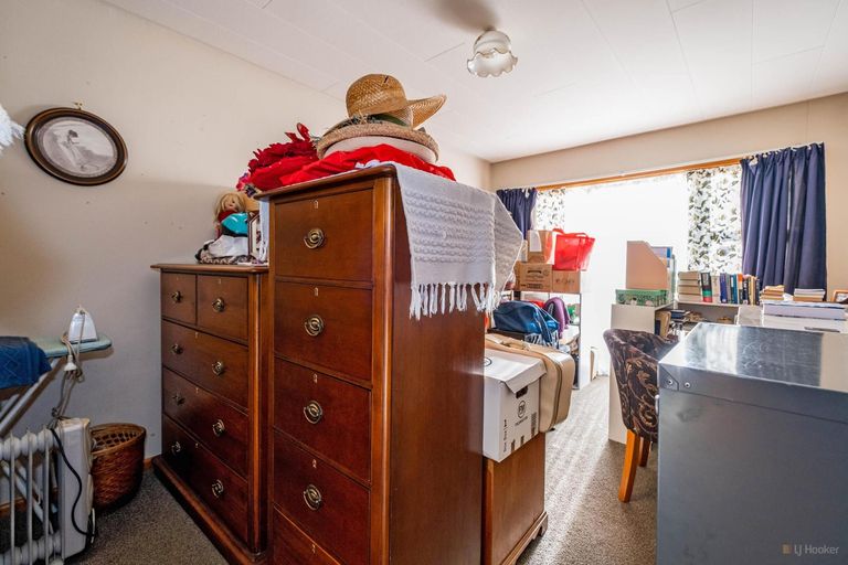 Photo of property in 3/16 Naylor Street, Waimate, 7924