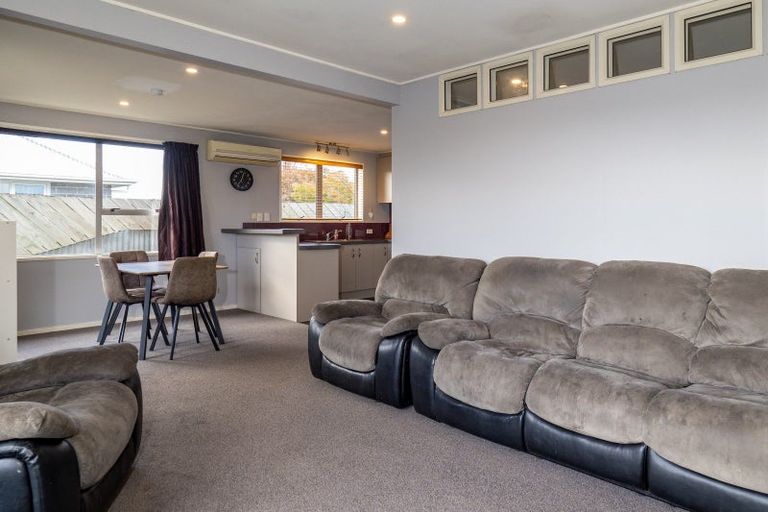 Photo of property in 14 Russell Avenue, Allenton, Ashburton, 7700