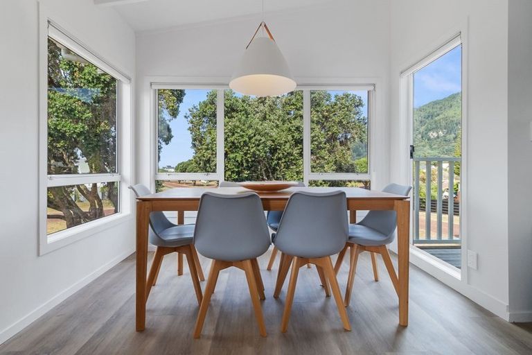 Photo of property in 126 Pauanui Boulevard, Pauanui, Hikuai, 3579