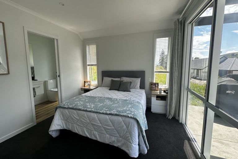 Photo of property in 10e Village Lane, Stoke, Nelson, 7011