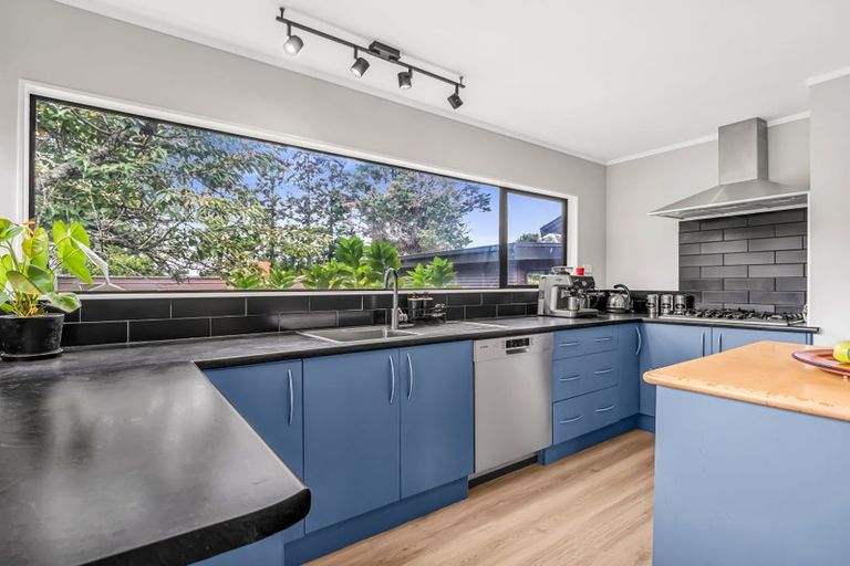 Photo of property in 37b Paul Road, Te Teko, Whakatane, 3192