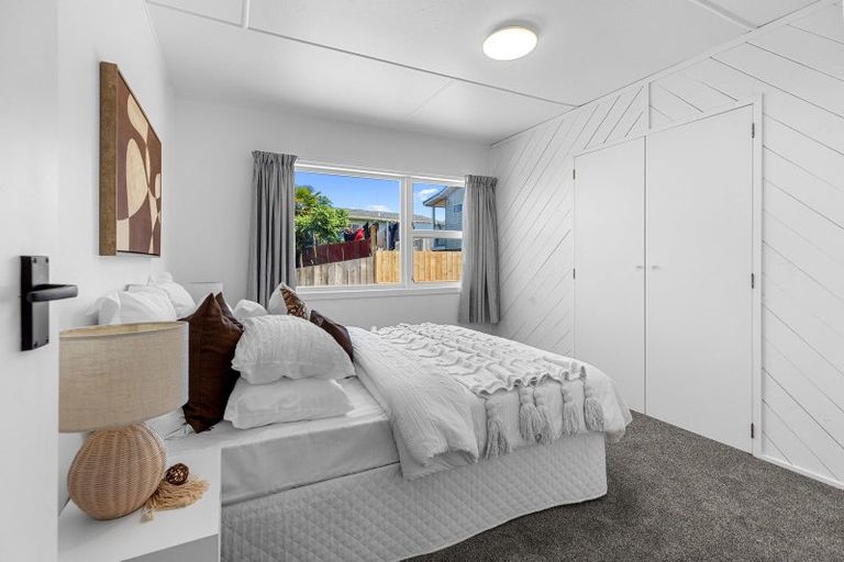 Photo of property in 89b Simpson Road, Papamoa Beach, Papamoa, 3118