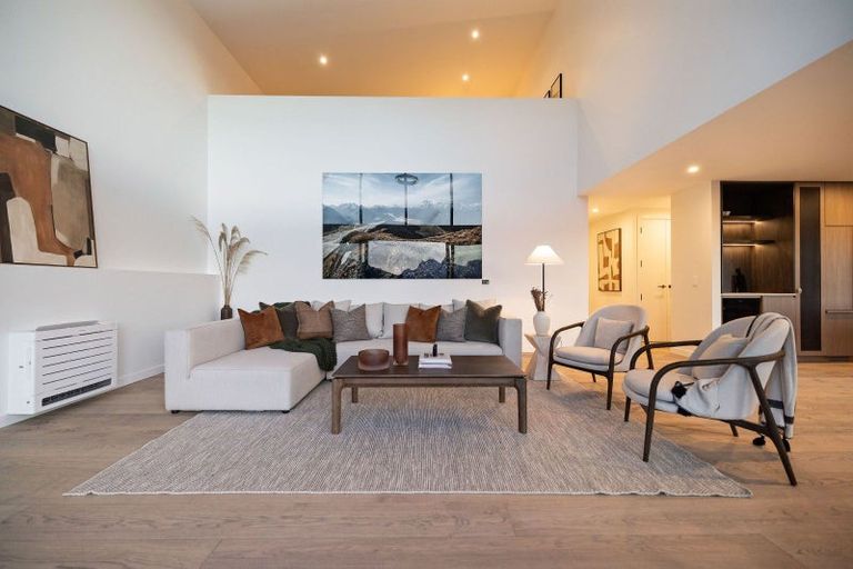 Photo of property in 20 Taurus Lane, Jacks Point, 9371