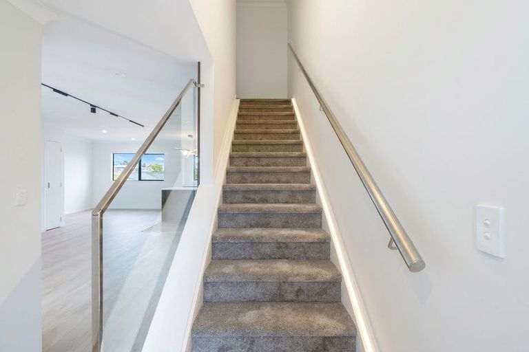 Photo of property in 3/50 Hoteo Avenue, Papatoetoe, Auckland, 2025