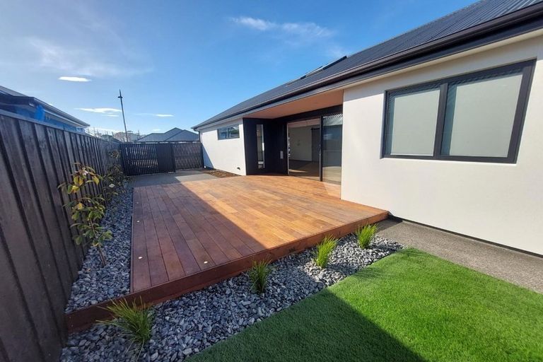 Photo of property in 32 Mills Road, Marshland, Christchurch, 8051