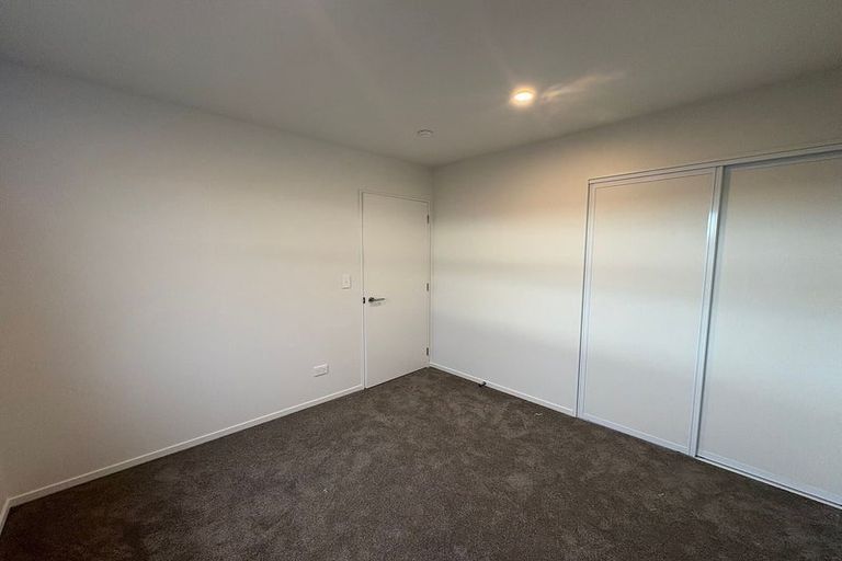 Photo of property in 32 River Stone Drive, Halswell, Christchurch, 8025