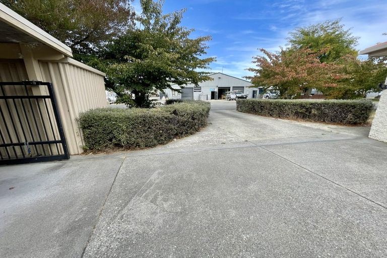 Photo of property in 2 Sanderlane Drive, Motueka, 7120