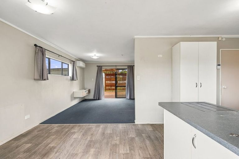 Photo of property in 2/48 Arthur Crescent, Hilltop, Taupo, 3330