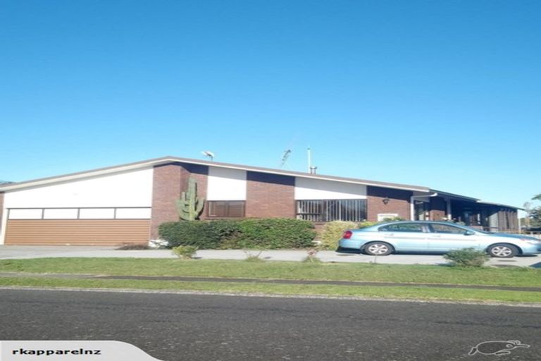 Photo of property in 8 Knightsbridge Place, Dinsdale, Hamilton, 3204