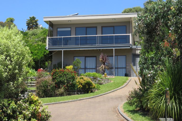 Photo of property in 3 Braemar Avenue, Coopers Beach, 0420