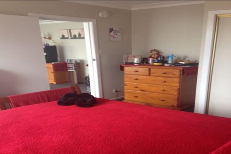 Photo of property in 188b Bay View Road, South Dunedin, Dunedin, 9012