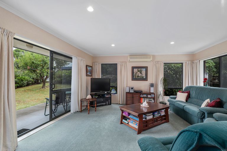 Photo of property in 25 Hamilton Street, Te Aroha, 3320