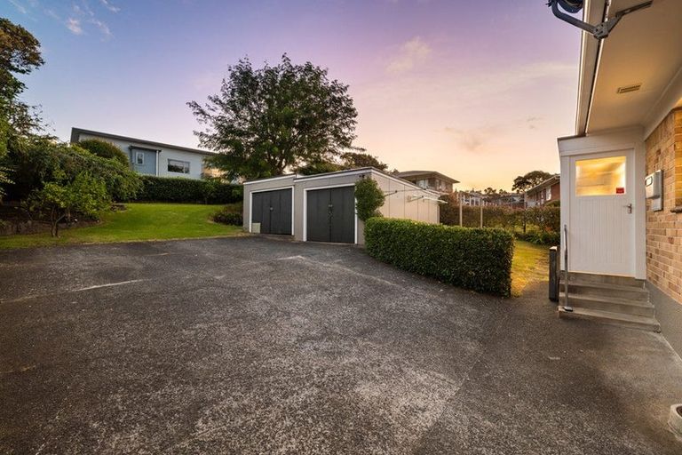 Photo of property in 4 Laurelwood Avenue, Pukekohe, 2120