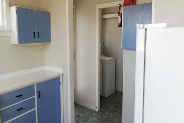 Photo of property in 3 Kathleen Crescent, Hornby, Christchurch, 8042