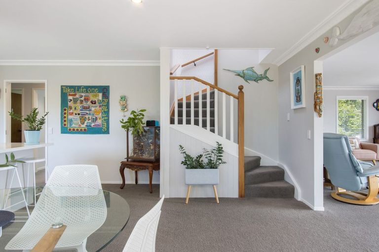 Photo of property in 54 Levley Lane, Katikati, 3129