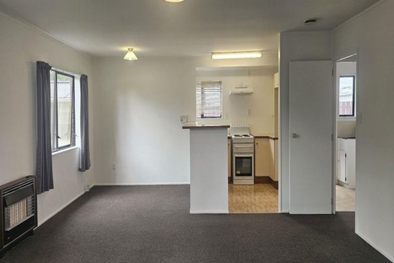 Photo of property in 186b Clarkin Road, Fairfield, Hamilton, 3214