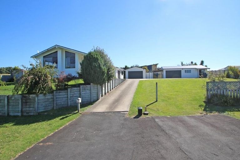 Photo of property in 130 Grant Road, Opotiki, 3122