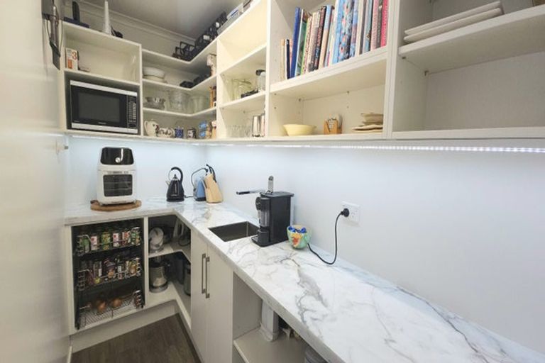 Photo of property in 7 Halifax Drive, Waipu, 0510