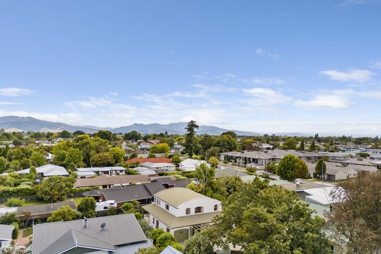 Photo of property in 68 Lakings Road, Yelverton, Blenheim, 7201