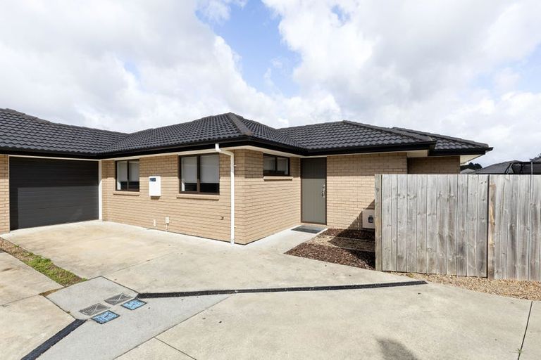 Photo of property in 9 Manawaroa Close, Grandview Heights, Hamilton, 3200