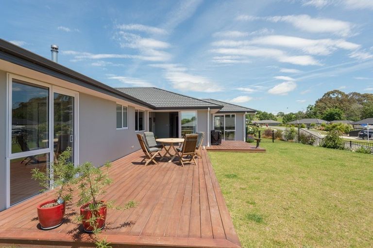 Photo of property in 1 Koi Crescent, Mapua, 7005