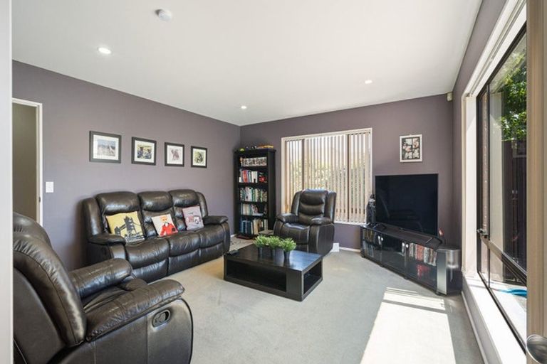Photo of property in 44 Bibiana Street, Aidanfield, Christchurch, 8025