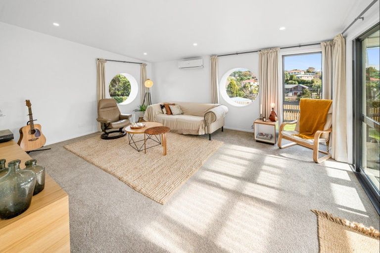 Photo of property in 66 David Street, Lynmouth, New Plymouth, 4310