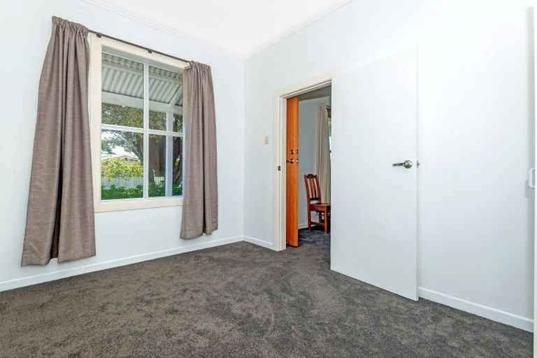 Photo of property in 44 Albert Street, Te Hapara, Gisborne, 4010