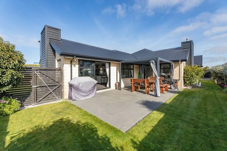 Photo of property in 37 Te Korari Street, Marshland, Christchurch, 8083
