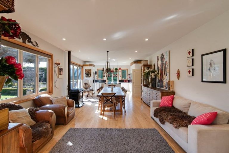 Photo of property in 495 Frankton-ladies Mile, Lake Hayes, Queenstown, 9371