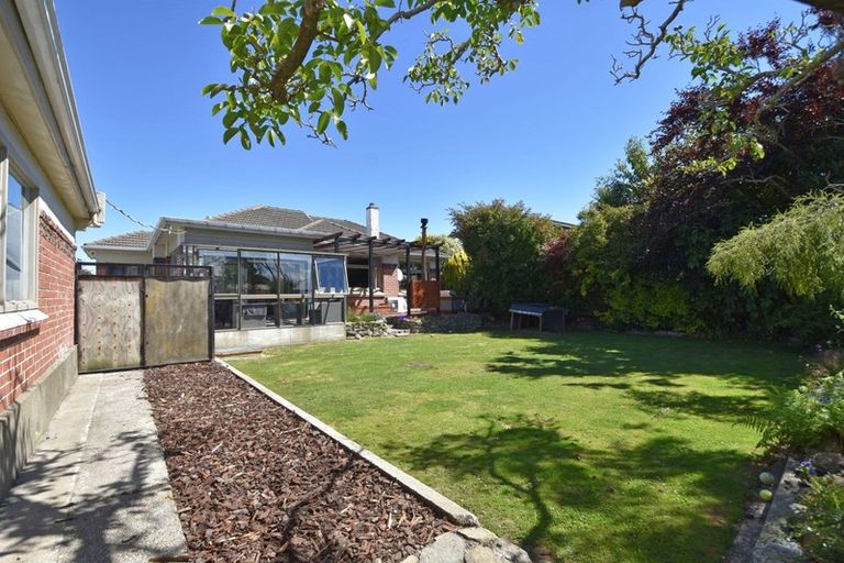 Photo of property in 66 Totara Street, Newfield, Invercargill, 9812