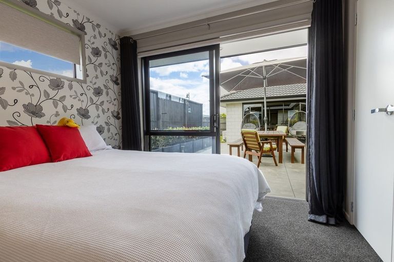 Photo of property in 53 Jarrett Terrace, Leamington, Cambridge, 3432