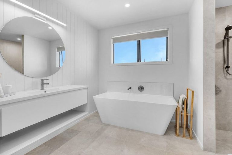 Photo of property in 2/1131 Mcclure Street, Pirongia, Te Awamutu, 3802