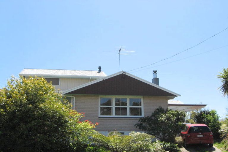 Photo of property in 9 Clifton Place, Marybank, Nelson, 7010