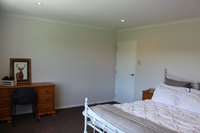 Photo of property in 106 Davis Road, Cust, Rangiora, 7471